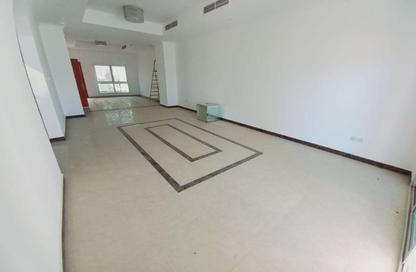 Apartment - 5 Bedrooms - 5 Bathrooms for rent in Al Hooshi Villas - Hoshi - Al Badie - Sharjah