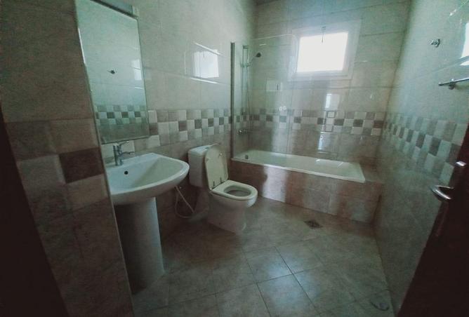 87897459 - Property Image 2