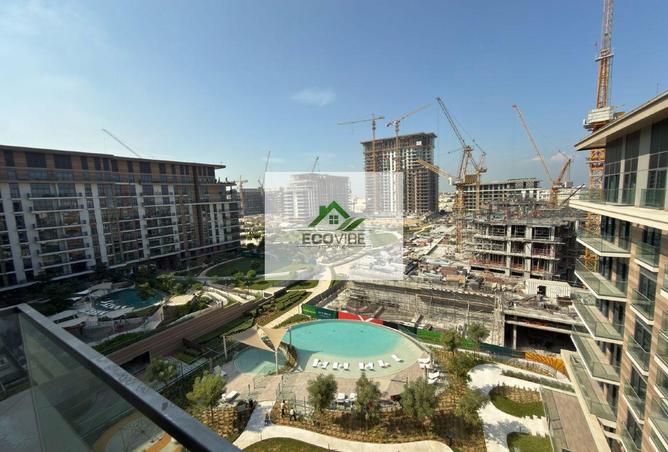 53577689 - صورة العقار 3