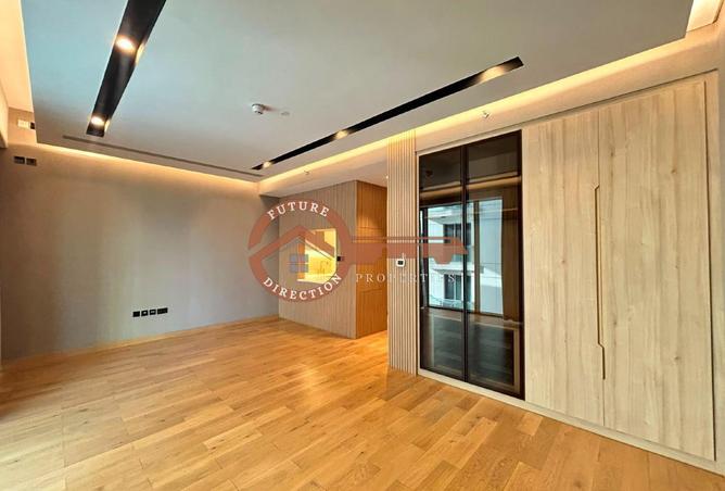 105123172 - Property Image 3