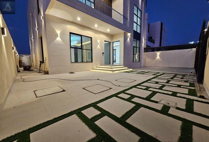 16002281 - Property Image 3