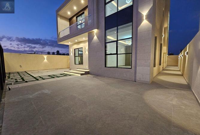 16002281 - Property Image 2