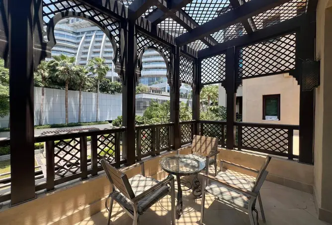 152385857 - Property Image 2