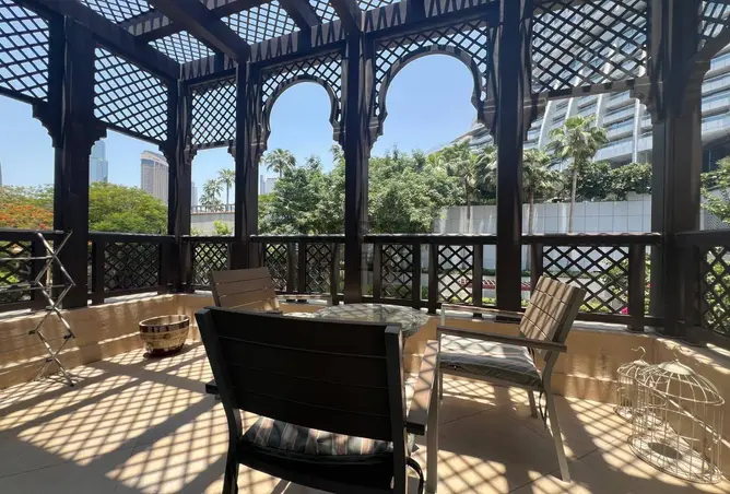 152385857 - Property Image 3