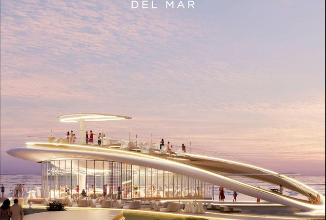 16309098 - Property Image 2