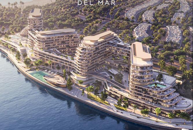 16309098 - Property Main Image