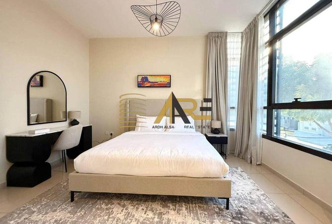 69513705 - صورة العقار 2