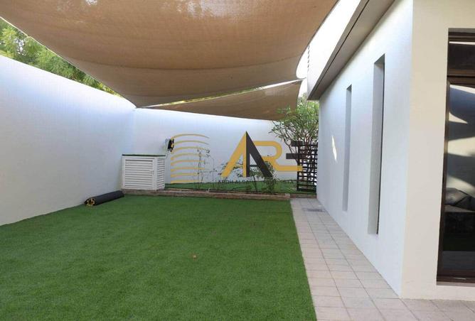 69513705 - صورة العقار 3