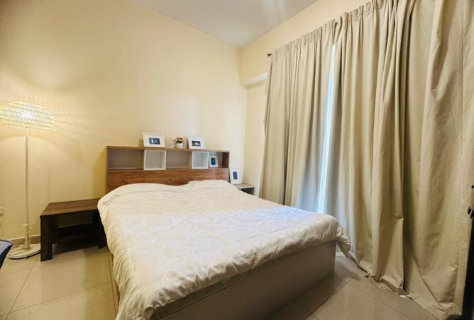 139705014 - Property Image 2