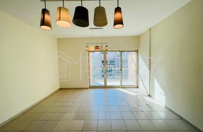 Apartment - 1 Bedroom - 1 Bathroom for rent in Al Ghozlan 2 - Al Ghozlan - Greens - Dubai Apartment - 1 Bedroom - 1 Bathroom for rent in Al Ghozlan 2 - Al Ghozlan - Greens - Dubai