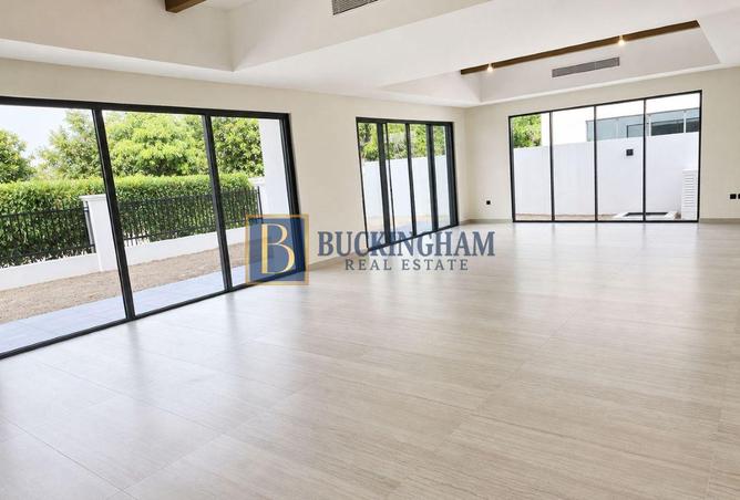 138299662 - Property Main Image
