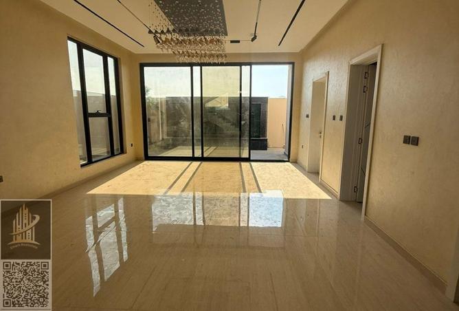 61698806 - Property Image 2