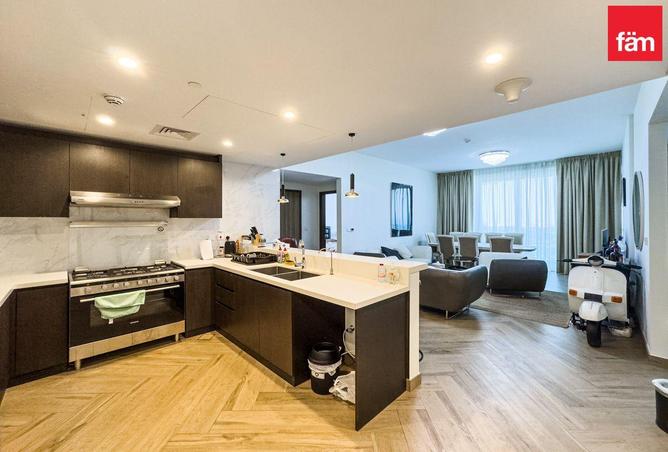 68682863 - Property Image 2