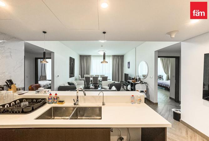 68682863 - Property Image 3