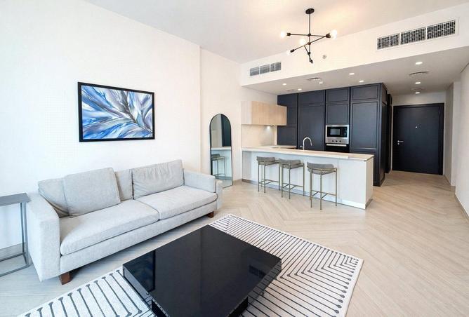 107727515 - Property Image 2