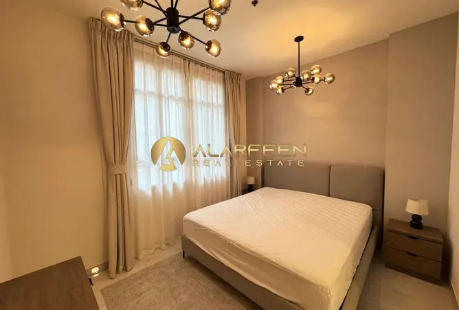 147752280 - Property Image 2