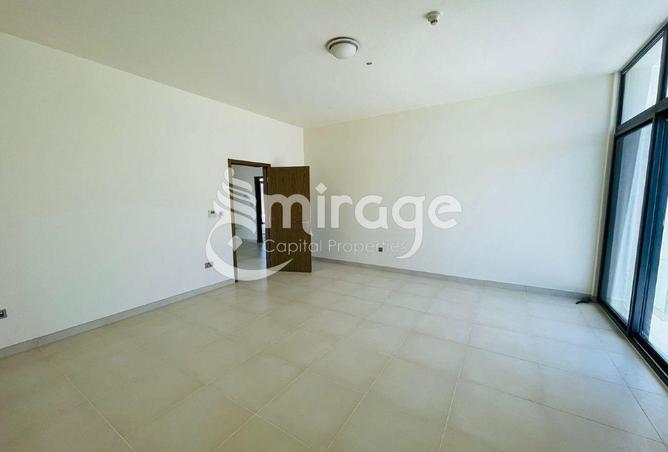 16080012 - صورة العقار 3