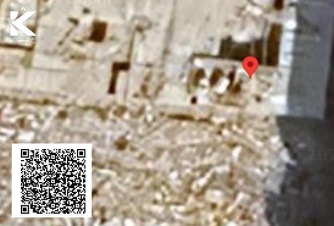 16011806 - Property Main Image