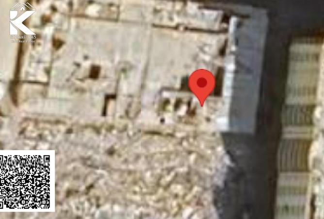 16011806 - Property Image 2