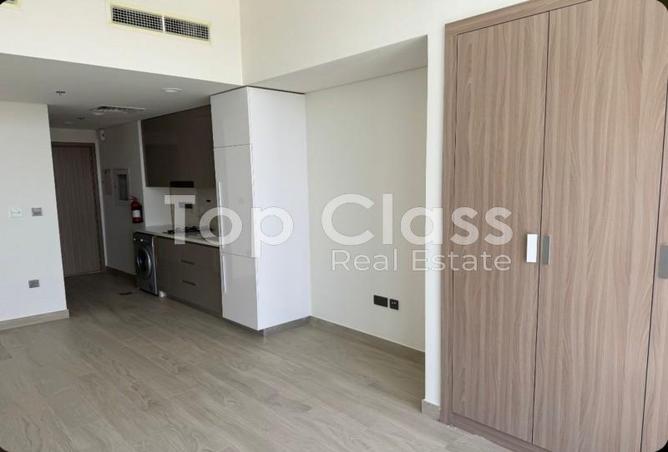 80677351 - Property Image 3