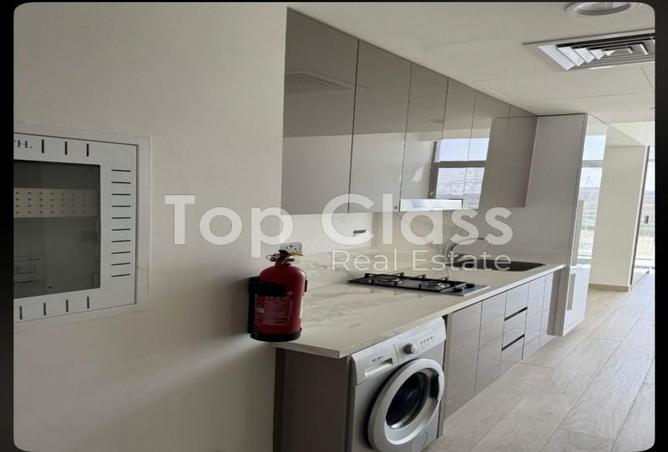 80677351 - Property Image 2