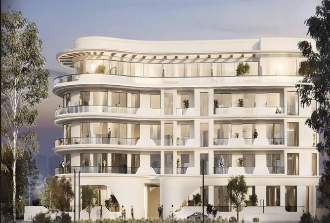 15949456 - الصورة الرئيسية للعقار