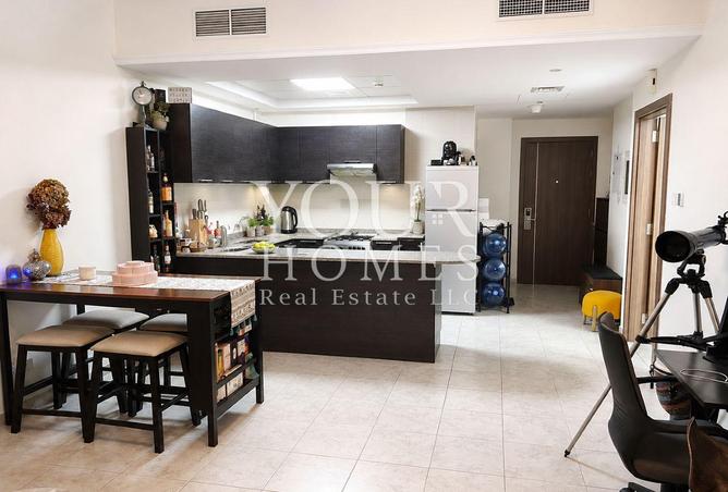136118542 - Property Image 3