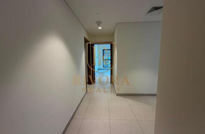 Apartment - 2 Bedrooms - 3 Bathrooms for rent in Dar Al Hai Building - Al Souk Al Kabeer - Bur Dubai - Dubai