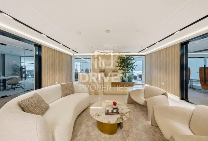 98262533 - Property Image 2