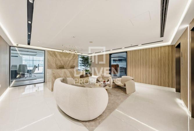 98262533 - Property Main Image