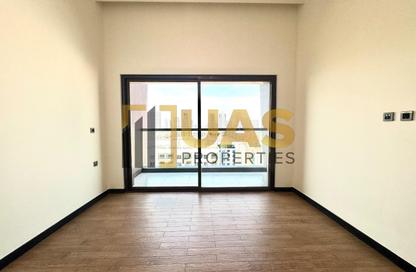 Apartment - 2 - 3 for rent in M Square Residence - Al Mankhool - Bur Dubai - Dubai