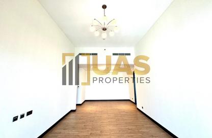 Apartment - 2 - 3 for rent in M Square Residence - Al Mankhool - Bur Dubai - Dubai