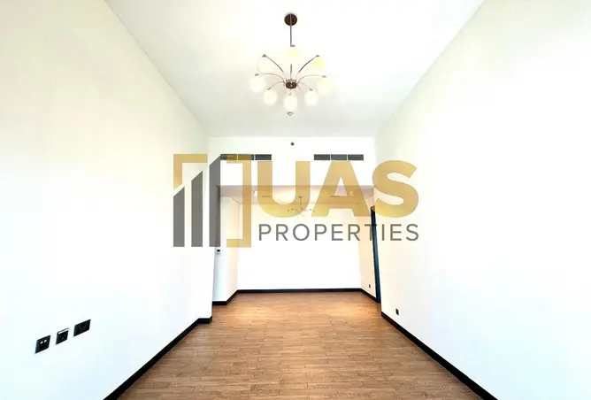 159184729 - Property Image 2