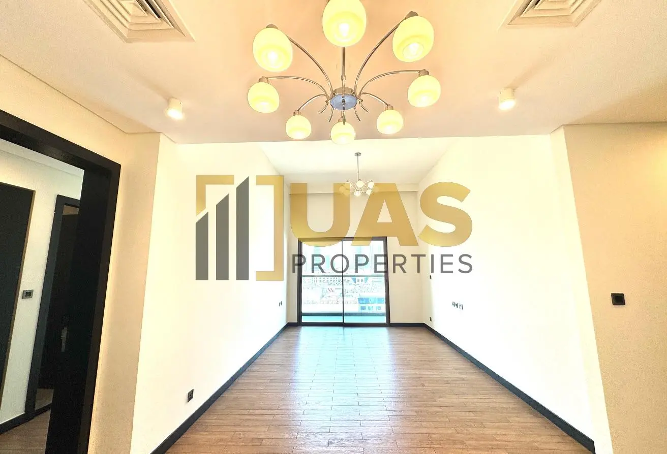 159184729 - Property Main Image