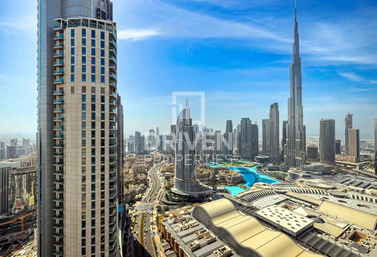 145959080 - الصورة الرئيسية للعقار