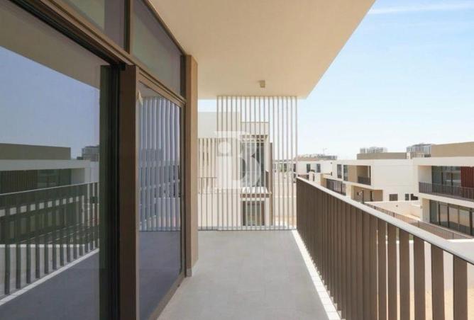 16161035 - صورة العقار 2