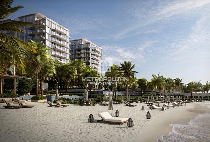 78187696 - صورة العقار 2