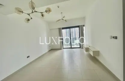 Apartment - 3 Bedrooms - 4 Bathrooms for rent in Act Two - Act Towers - Opera District - Downtown Dubai - Dubai