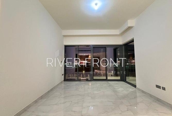 16314225 - صورة العقار 2