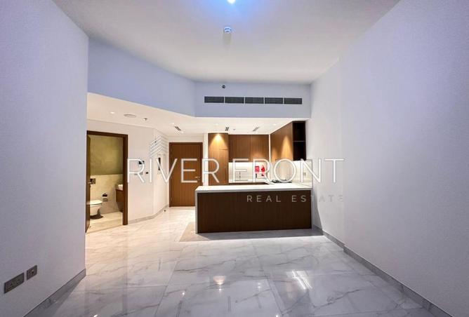 16314225 - الصورة الرئيسية للعقار