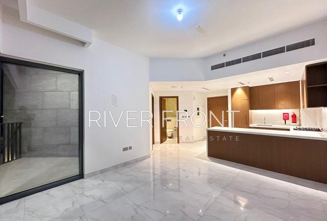 16314225 - صورة العقار 3