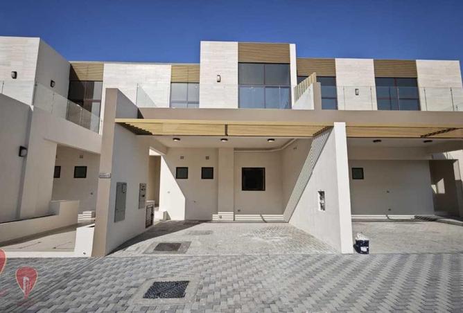 96938956 - الصورة الرئيسية للعقار