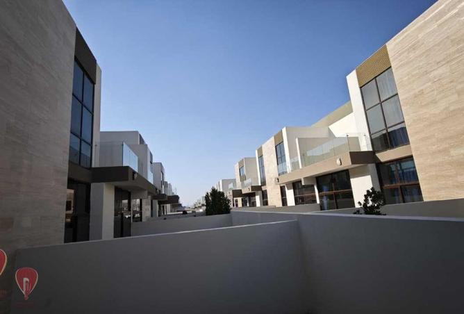 96938956 - صورة العقار 3