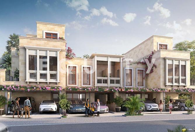 15167611 - الصورة الرئيسية للعقار