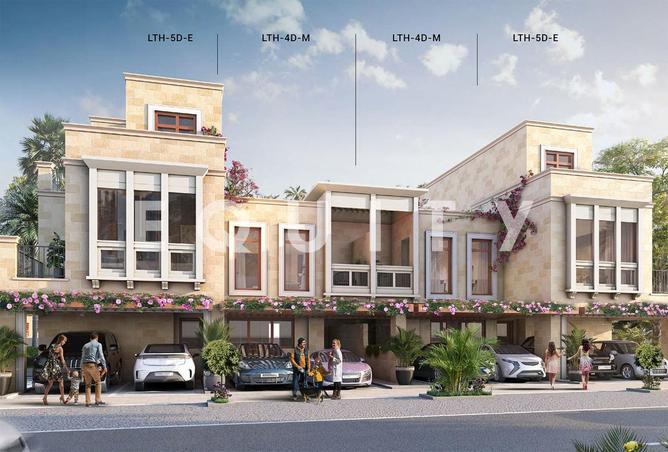 15167611 - صورة العقار 3