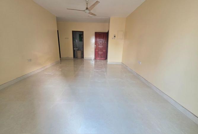 142510179 - Property Image 2