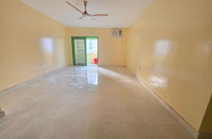 Apartment - 2 - 2 for rent in Al Butina B - Al Butina - Sharjah Apartment - 2 - 2 for rent in Al Butina B - Al Butina - Sharjah