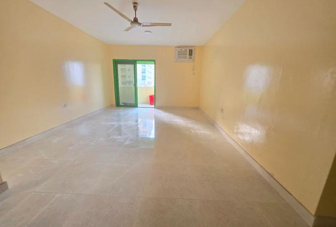 142510179 - Property Main Image