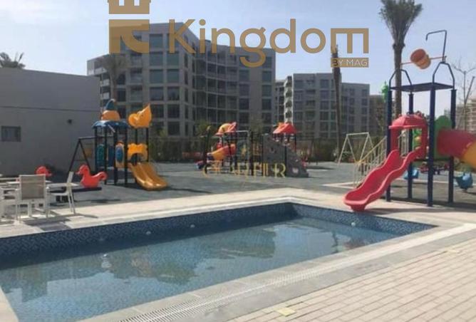 79394720 - Property Image 3