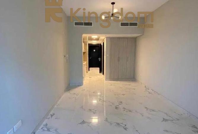 79394720 - Property Image 2